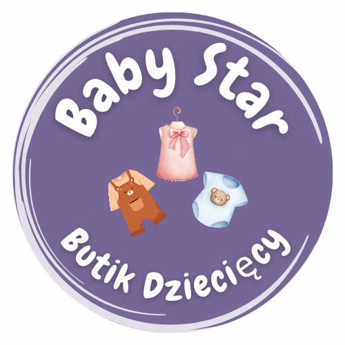 babystar.pl